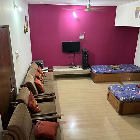Gurukrupa 3 Bhk Bunglow With Pvt Pool Lonavala , Tungarli , Best Location , Hill Top Eksteriør bilde