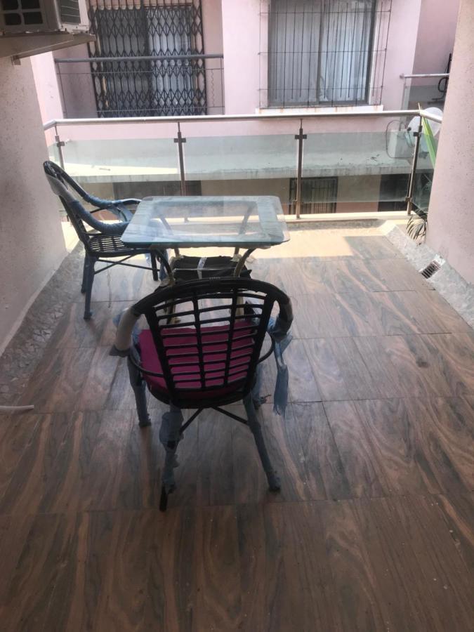 Gurukrupa 3 Bhk Bunglow With Pvt Pool Lonavala , Tungarli , Best Location , Hill Top Eksteriør bilde