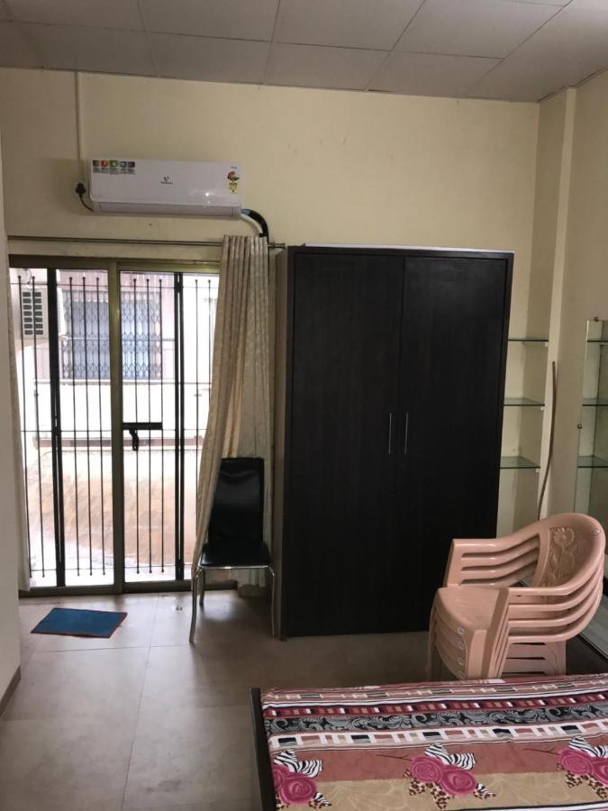 Gurukrupa 3 Bhk Bunglow With Pvt Pool Lonavala , Tungarli , Best Location , Hill Top Eksteriør bilde