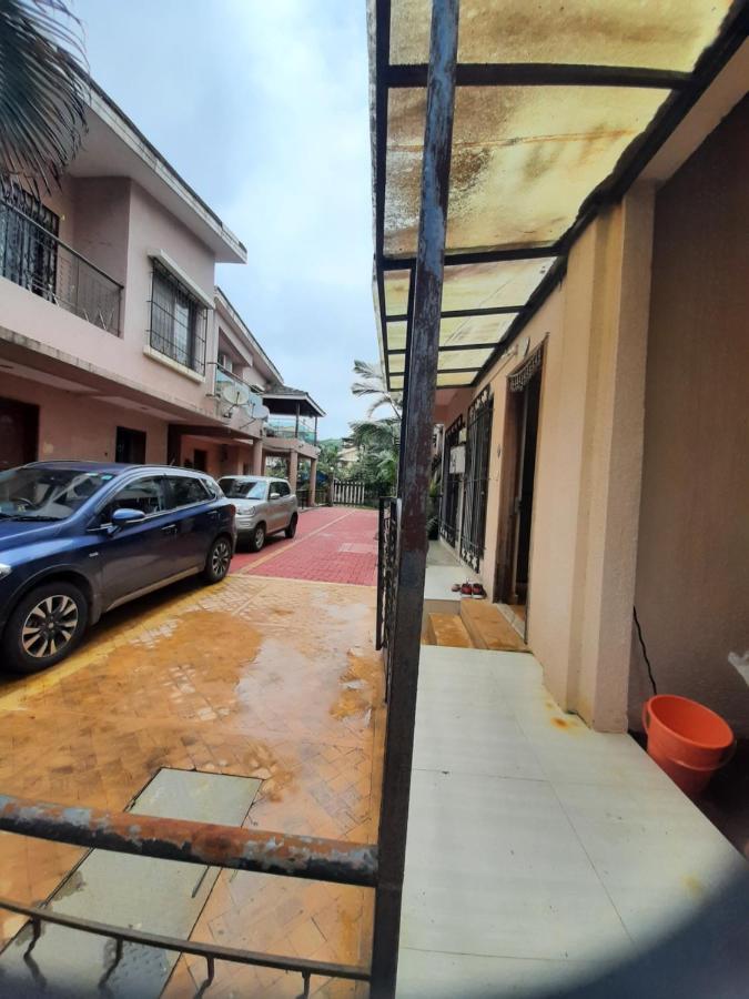 Gurukrupa 3 Bhk Bunglow With Pvt Pool Lonavala , Tungarli , Best Location , Hill Top Eksteriør bilde