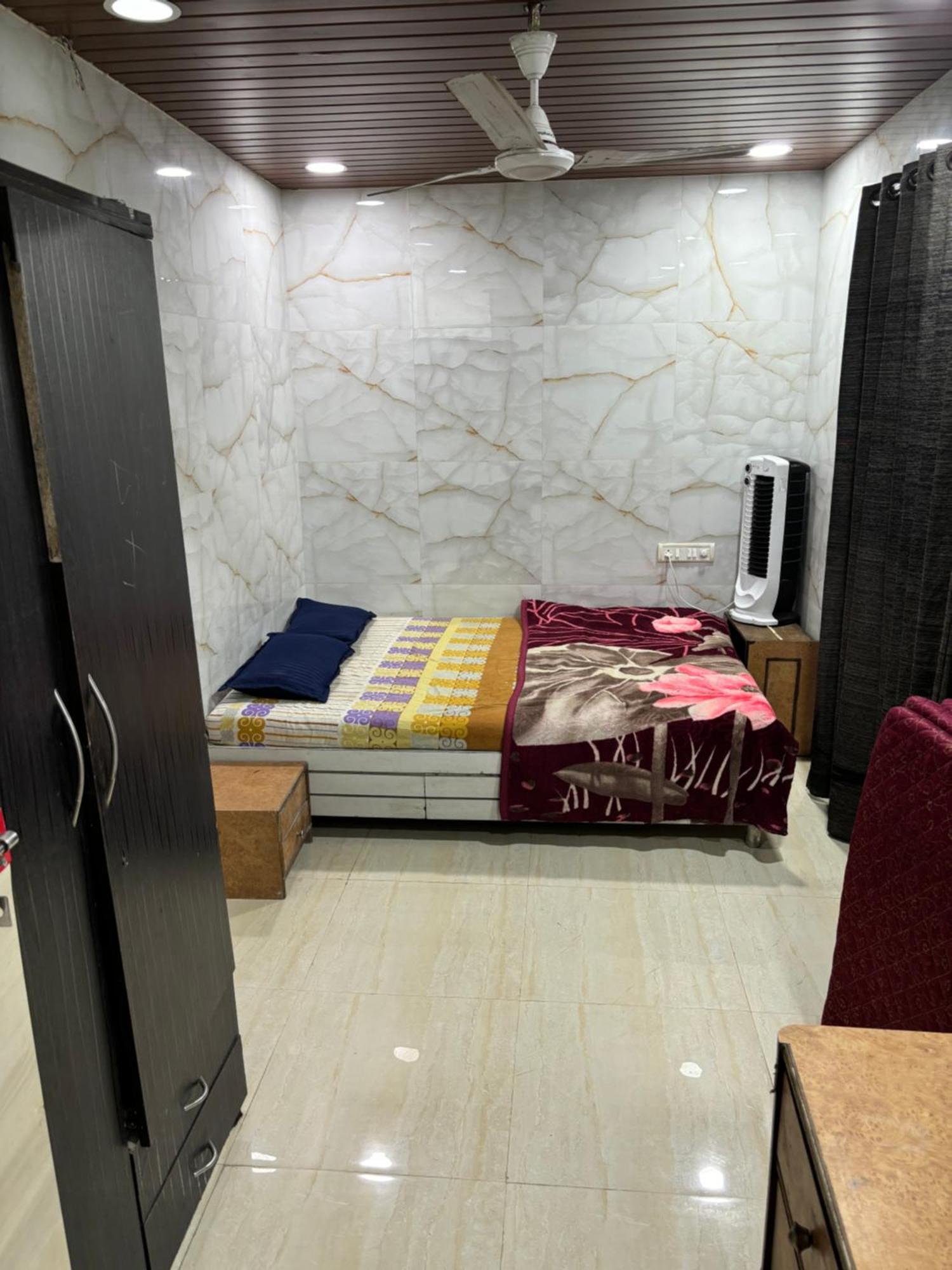 Gurukrupa 3 Bhk Bunglow With Pvt Pool Lonavala , Tungarli , Best Location , Hill Top Eksteriør bilde