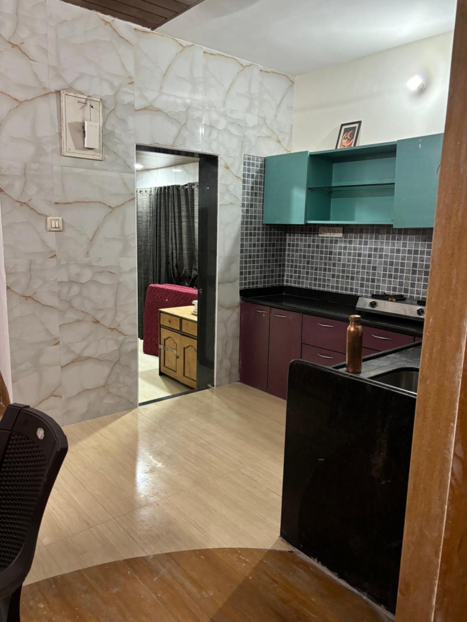 Gurukrupa 3 Bhk Bunglow With Pvt Pool Lonavala , Tungarli , Best Location , Hill Top Eksteriør bilde