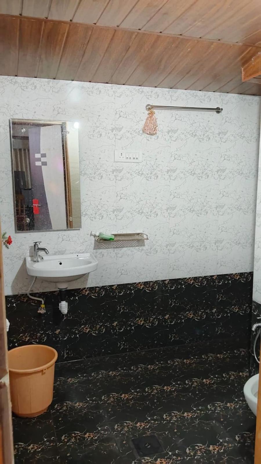 Gurukrupa 3 Bhk Bunglow With Pvt Pool Lonavala , Tungarli , Best Location , Hill Top Eksteriør bilde