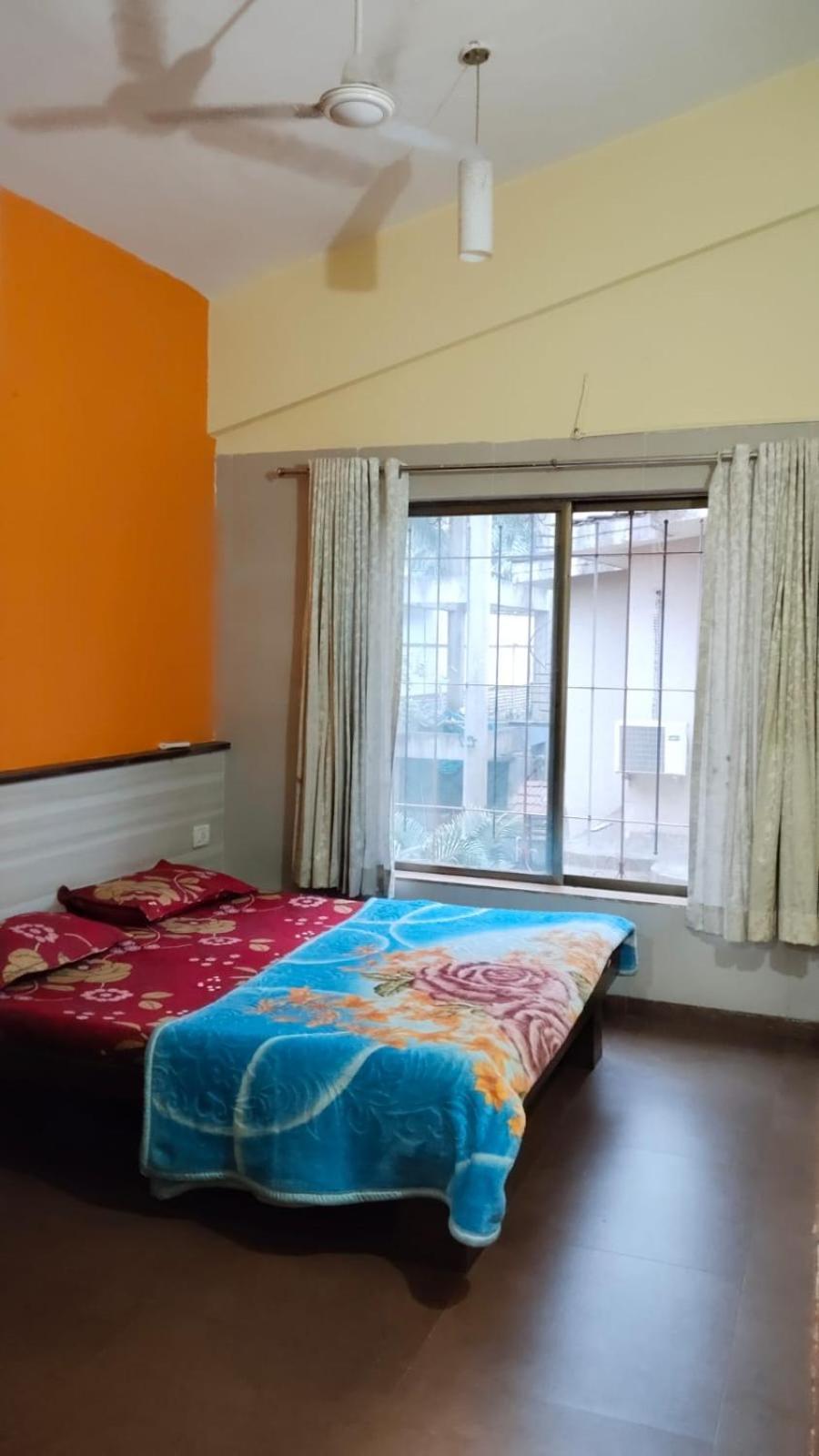 Gurukrupa 3 Bhk Bunglow With Pvt Pool Lonavala , Tungarli , Best Location , Hill Top Eksteriør bilde