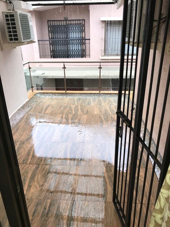Gurukrupa 3 Bhk Bunglow With Pvt Pool Lonavala , Tungarli , Best Location , Hill Top Eksteriør bilde